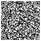 QR code with Vashti Palace Salon & Spa contacts