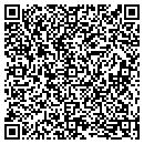 QR code with Aergo Solutions contacts