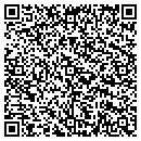 QR code with Bracy's A-1 Septic contacts