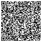 QR code with Stein's Ace Hardware contacts