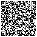 QR code with Ag Computer Services contacts