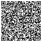 QR code with Albemarle Mini Warehouses Inc contacts