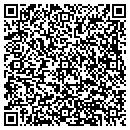 QR code with 79th Street One Stop contacts