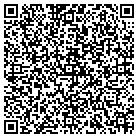QR code with Jamal's Buffalo Wings contacts