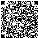 QR code with Clean Rite Septic Tank Service contacts