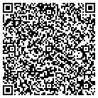 QR code with St John Hardware & Implmnt contacts