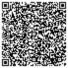 QR code with Albemarle Sound Storage contacts
