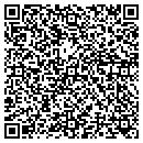 QR code with Vintage Salon & Spa contacts