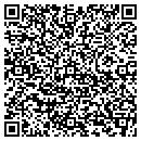 QR code with Stoneway Hardware contacts