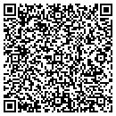 QR code with Vip Nails & Spa contacts