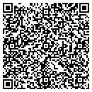 QR code with Grand Dollar Store contacts