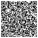 QR code with Aids Software Inc contacts