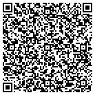 QR code with Suncrest Hardware & Garden contacts