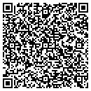 QR code with Custom Remodeling contacts