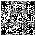 QR code with Akshay Software Internati contacts