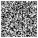 QR code with S V Hardware Floor contacts