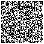 QR code with All American Pellets & Storage Inc contacts