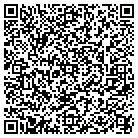 QR code with All Around Mini Storage contacts