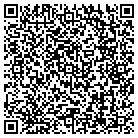 QR code with Sweeny's Ace Hardware contacts