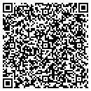 QR code with Re Max Pardise contacts