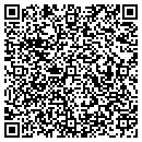 QR code with Irish Cottage Pub contacts