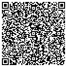 QR code with Alchemist Software Design contacts
