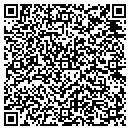QR code with A1 Environment contacts
