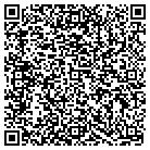 QR code with Ampl Optimization LLC contacts