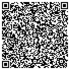 QR code with Augusta Septic Revitalization contacts