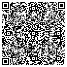 QR code with Aspen Peak Software LLC contacts
