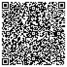 QR code with Enchanted Hills Mobile Homes contacts