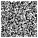 QR code with Well'Come Spa contacts