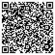 QR code with Jrn Inc contacts