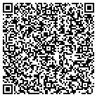 QR code with Atg Software Development contacts
