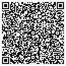 QR code with All Points Landscaping contacts