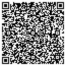 QR code with Enchanted Mesa contacts