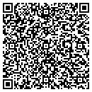 QR code with Bunny's Septic Service contacts