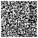 QR code with Automation Software contacts