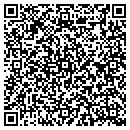 QR code with Rene's After Fore contacts