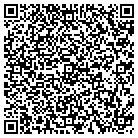 QR code with Whc Laser & Cosmetic Med Spa contacts