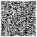 QR code with Bomb Software contacts