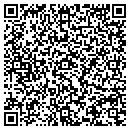 QR code with White Sands Tanning Spa contacts
