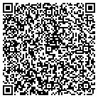 QR code with Four Hills Mobile Home Park contacts