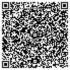 QR code with Allstar Moving & Stge CO Inc contacts