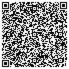 QR code with Carpenter Software contacts