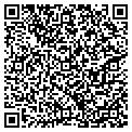 QR code with Tr Technologies contacts
