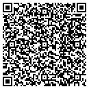 QR code with Paint It Wright contacts
