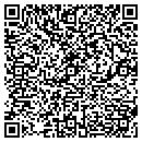 QR code with Cfd D'or Software & Consulting contacts