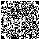 QR code with Ken Allen's Septic Pumping contacts