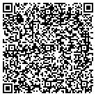 QR code with Longstreet's Septic Tank Service contacts